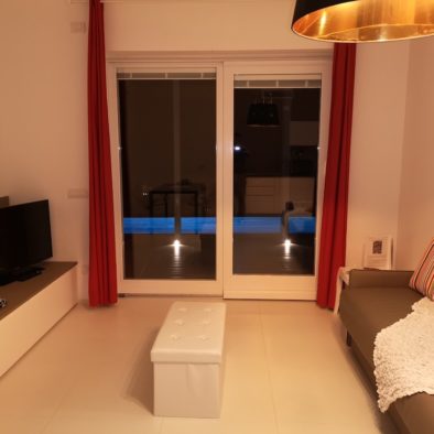 apartments vacation rentals b&b Bergeggi Liguria
