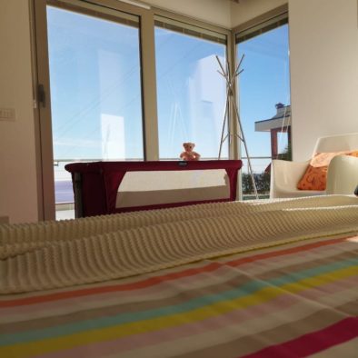 Bergeggi Tindari Sunrise Appartamenti Affito Vacanze Liguria