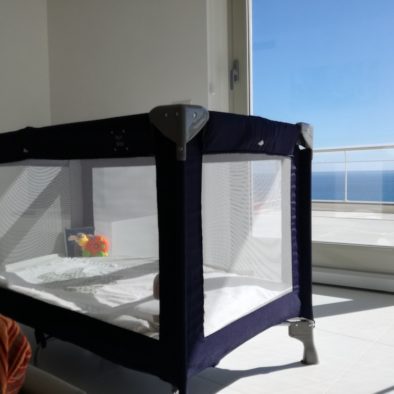 Bergeggi Tindari Sunrise Appartamenti Affito Vacanze Liguria